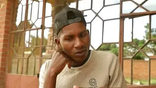 NGOZI YACHO MUNOZOIGONA HERE ? (ZIM COMEDY)