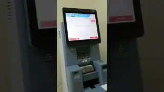 ADM DasGeld VM