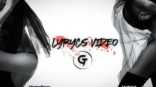 grandson - BRAINROT • [Lyrics Video]