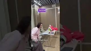 О мужестве и патриотизме говорили накануне Дня памяти воинов-интернационалистов в Бресте