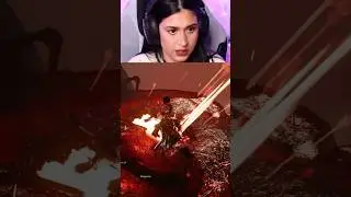 Damn you Hwacha&rsquo;s! #twitch #pocahuntress_ #ps5 #ghostoftsushima #streamer #huntermain
