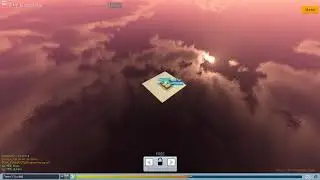 SHORT (R2DA THEME) R2DA BATTLE By PLACEREBUILDER