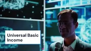 Elon Musk AI and Job Apocalypse