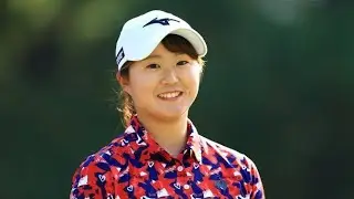 🏌️&zwj;♀️⚾ 沢村賞右腕＆4球団競合ドラ1と共闘！昨季ツアー初V女子プロが&ldquo;超豪華&rdquo;自主トレ公開