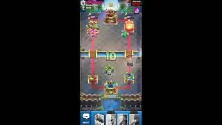 CLASH ROYALE LIVE 🔥 Road to Legendary Arena | Intense Ladder Push & Crazy Plays