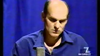 Adrian Paunescu de vorba cu Cristian Tudor Popescu - PARTEA VI-a