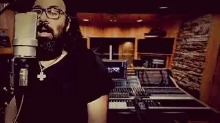 ΑΝΔΡΟΣ ΓΕΩΡΓΙΟΥ Μια μάνα είχα στη ζωή
