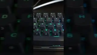 $24,000 PC setup at Army West Point&hellip;