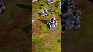Proton Collider #gameplay