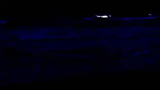 Onda Beach Relaxing Waves - Dominican Ocean Sounds Will Help You Unwind