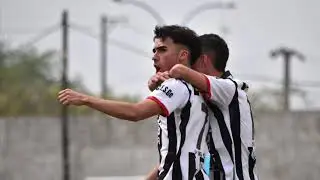 Hern&aacute;n Gabutti (FUTBOL 2022)