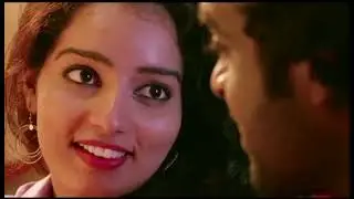 Malabar Cements Advertisement - Directed by K.N Sasidharan