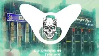 Uncha Nicha Rasta Dj Remex || High Gain Vibration Sound Check || Dj Akshay Saini Mahendragarh 
