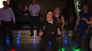 Ролик №3