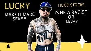 The Rise and Fall of the Podcast Epidemic - Hood Stocks Latino Commentary 