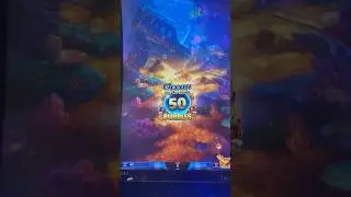 We're BURSTING Bubbles on OCEAN MAGIC!  Let&rsquo;s win! 🚀