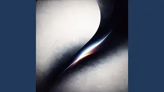 Through The Veil