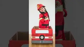 Мама, почему ты плачешь?