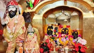 Dhan Dhan Baba Jitto || Suraj Singh Chib || GMC Music || Baba Jitto Bua Rani Bhajan || Dogri Bhajan