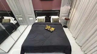 1BHK & 2BHK Flat In Mira Road In Chheda Greens | New Property Chheda Avighna