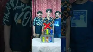 Matching the Cane Challenge 😂 | Haroon Amir | #shorts #viral #challenge