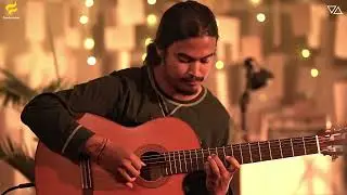 Deurali - Ghugu'mugu (Live at Roya Indoors)