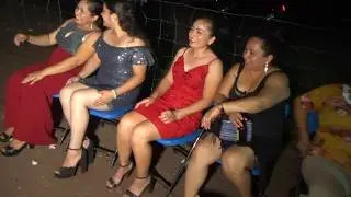 Ahora si traiganme una lechuga pa cortarme las-venas- APURALE VIERNES !! |Ajuchitlan del Progreso