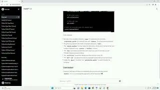 python heatmap example