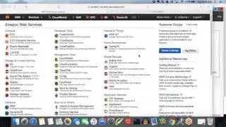 AWS Certification Training - 8 | AWS Tutorial | Cloud Computing Tutorial for Advanced