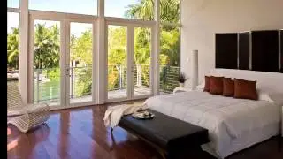 1833 West 24 Street, Miami Beach, FL