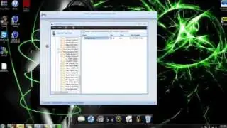 Helping with Xbox 360 Profile ID's