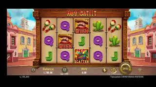 Osom casino game play 💸 __ Money Game __ Playing Osom Casino