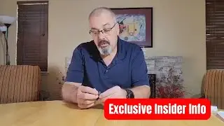 JESSPOW CR2 3V Lithium Battery Review & Demo 🔋🏌️&zwj;♂️ | Golf & More | #onestopreviewshop (Review)