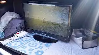 Дима. Первые пол&euml;ты по  FPV.