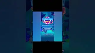 I deleted my poppo account. 🛑.. #poppo #faceapp #trading #exchange #coins