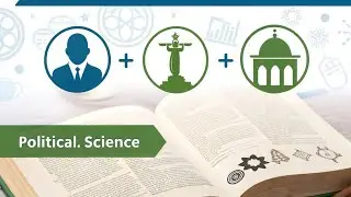 Gender religion and caste Class 10th Lecture 4 NCERT