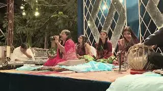 Mari rangili vevan kai natak jova Jay//jordar fatanu//fatana//gujrati fatana//vevan nu fatanu