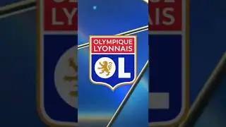 how to buy tolisso#tolisso |MR0 MOON SIGMA 103 striker#ronaldo #football#mrmoonsigma