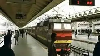 Смысловые галлюцинации-вечно молодой