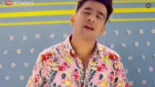 Ekko hill de /pajabi song
