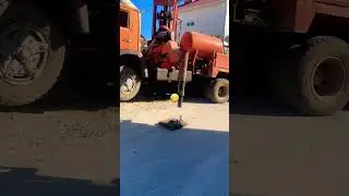 #будни #мазайка #абн #наволоске #буднимиксериста