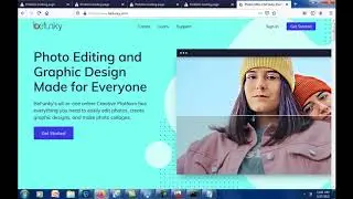 Blocking Sites using firewall