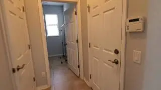 13231 Sunset Shore Cr, Riverview