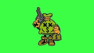 [FREE] Freestyle Type Beat - 