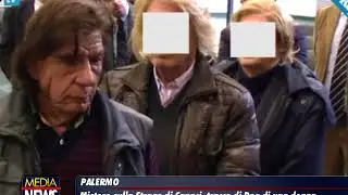 Giovanni Falcone, il dna di una donna sui reperti della strage di Capaci: &ldquo;Era parte del commando&rdquo;