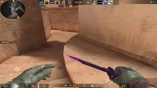 шо *****?