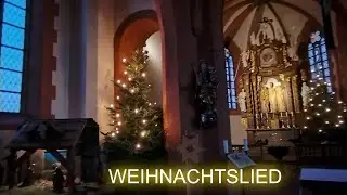 Weihnachtslied