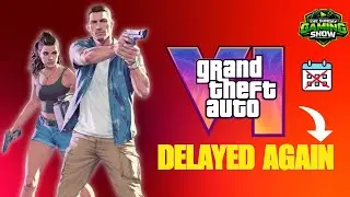 GTA 6 Release Twist! Minecraft Baby Mob Update 🚨 India's Gaming Case & Steam Lawsuit | Gaming News