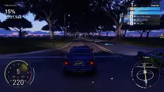 THE CREW MOTORFEST GG, Podium it is 😎💯🔥😍👍😅🥰