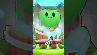 ranking wasabi event skins #shorts